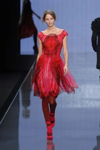 Look 26